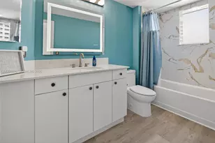 21050 Point Pl, Aventura, FL 33180 - Photo 29