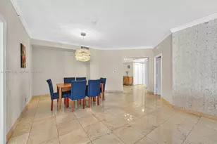 21050 Point Pl, Aventura, FL 33180 - Photo 17
