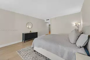 21050 Point Pl, Aventura, FL 33180 - Photo 19