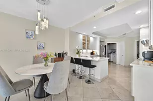 21050 Point Pl, Aventura, FL 33180 - Photo 15