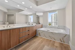 21050 Point Pl, Aventura, FL 33180 - Photo 23