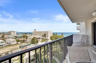 1201 S Ocean Dr, Hollywood, FL 33019 - Photo 17