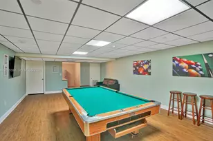 1201 S Ocean Dr, Hollywood, FL 33019 - Photo 59