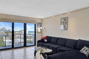 1201 S Ocean Dr, Hollywood, FL 33019 - Photo 23