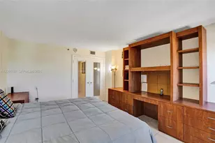 1201 S Ocean Dr, Hollywood, FL 33019 - Photo 31