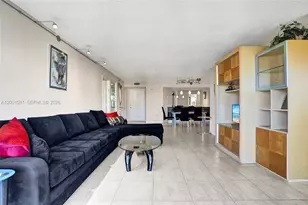 1201 S Ocean Dr, Hollywood, FL 33019 - Photo 7