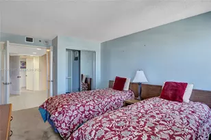 1201 S Ocean Dr, Hollywood, FL 33019 - Photo 41