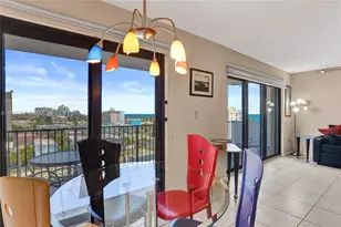 1201 S Ocean Dr, Hollywood, FL 33019 - Photo 21