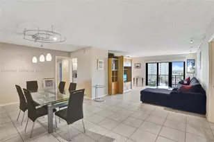 1201 S Ocean Dr, Hollywood, FL 33019 - Photo 3