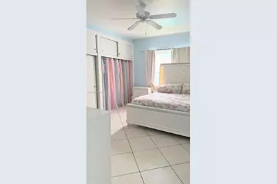 1880 S Treasure Dr #3A, North Bay Village, FL 33141 - Photo 7