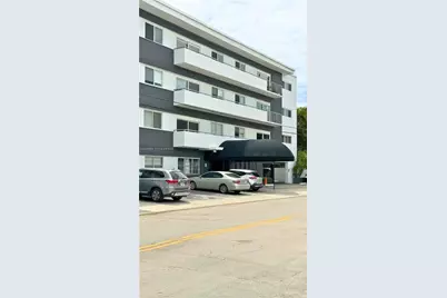 1880 S Treasure Dr #3A, North Bay Village, FL 33141 - Photo 23