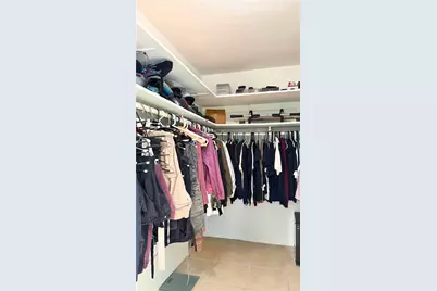 1880 S Treasure Dr #3A, North Bay Village, FL 33141 - Photo 9