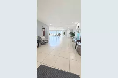 1880 S Treasure Dr #3A, North Bay Village, FL 33141 - Photo 21