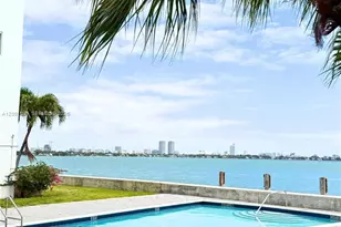 1880 S Treasure Dr, North Bay Village, FL 33141 - Photo 17