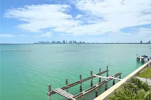 1880 S Treasure Dr, North Bay Village, FL 33141 - Photo 19