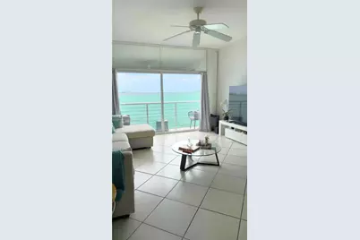 1880 S Treasure Dr #3A, North Bay Village, FL 33141 - Photo 11