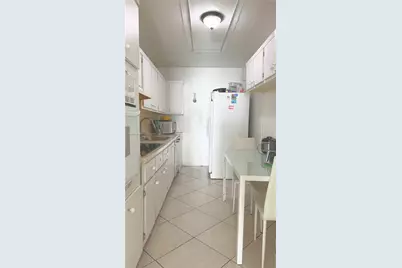 1880 S Treasure Dr #3A, North Bay Village, FL 33141 - Photo 15