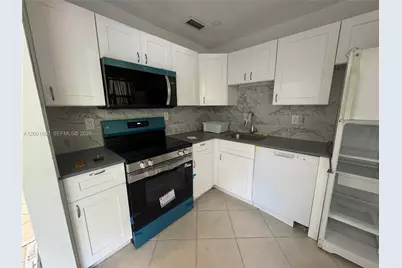 700 Layne Blvd #115, Hallandale Beach, FL 33009 - Photo 1