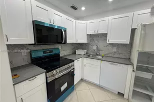 700 Layne Blvd, Hallandale Beach, FL 33009 - Photo 5
