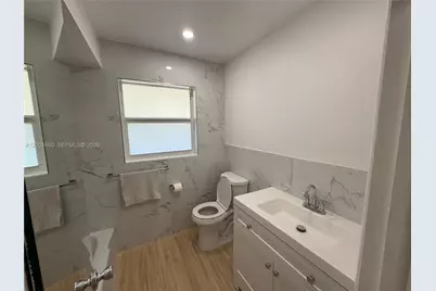 700 Layne Blvd #115, Hallandale Beach, FL 33009 - Photo 3