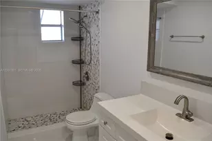 220 NW 87th Ave, Miami, FL 33172 - Photo 7