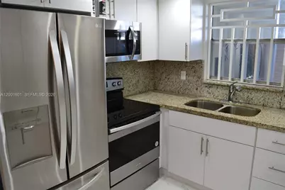220 NW 87th Ave #K110, Miami, FL 33172 - Photo 3