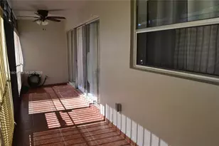 220 NW 87th Ave, Miami, FL 33172 - Photo 19