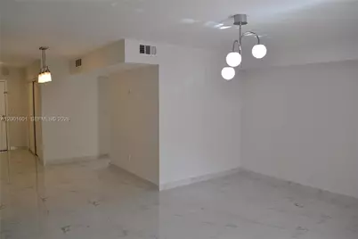 220 NW 87th Ave #K110, Miami, FL 33172 - Photo 11