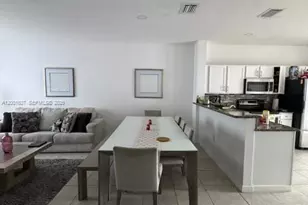 17138 SW 93rd St, Miami, FL 33196 - Photo 21