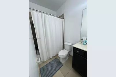 17138 SW 93rd St #17138, Miami, FL 33196 - Photo 9