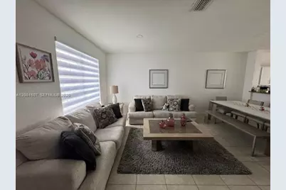 17138 SW 93rd St #17138, Miami, FL 33196 - Photo 23