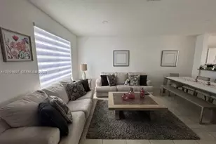 17138 SW 93rd St, Miami, FL 33196 - Photo 23