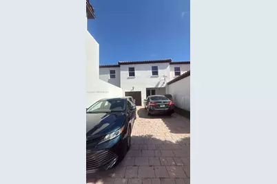 17138 SW 93rd St #17138, Miami, FL 33196 - Photo 5