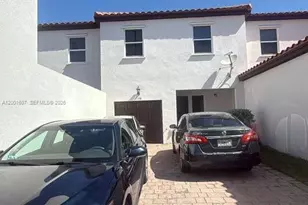 17138 SW 93rd St, Miami, FL 33196 - Photo 5