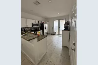 17138 SW 93rd St #17138, Miami, FL 33196 - Photo 19