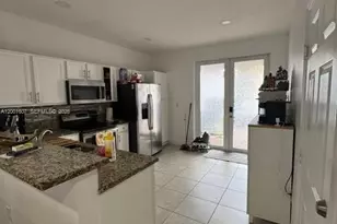17138 SW 93rd St, Miami, FL 33196 - Photo 19