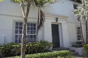 17138 SW 93rd St, Miami, FL 33196 - Photo 7
