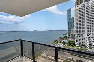 600 NE 36th St, Miami, FL 33137 - Photo 9