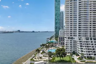 600 NE 36th St, Miami, FL 33137 - Photo 7
