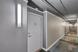 600 NE 36th St, Miami, FL 33137 - Photo 33