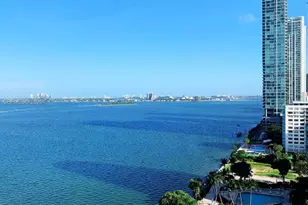 600 NE 36th St, Miami, FL 33137 - Photo 43