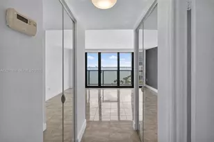 600 NE 36th St, Miami, FL 33137 - Photo 23