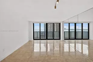 600 NE 36th St, Miami, FL 33137 - Photo 5