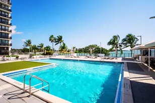 600 NE 36th St, Miami, FL 33137 - Photo 41