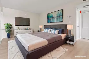 1101 NE 80th St, Miami, FL 33138 - Photo 5