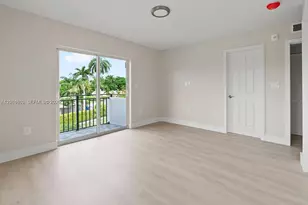 1101 NE 80th St, Miami, FL 33138 - Photo 3