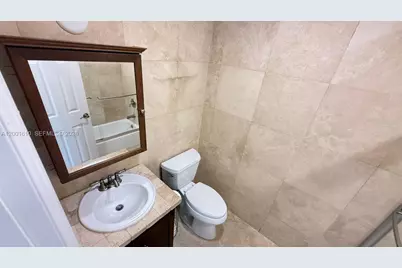 8820 SW 43rd Ter, Miami, FL 33165 - Photo 7