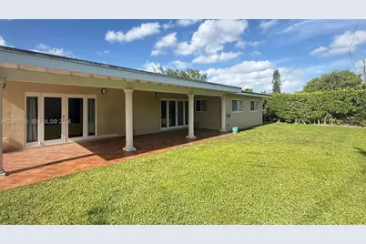 8820 SW 43rd Ter, Miami, FL 33165 - Photo 1