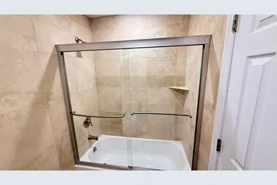 8820 SW 43rd Ter, Miami, FL 33165 - Photo 11