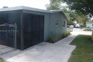 14835 SW Seminole Dr, Indiantown, FL 34956 - Photo 3